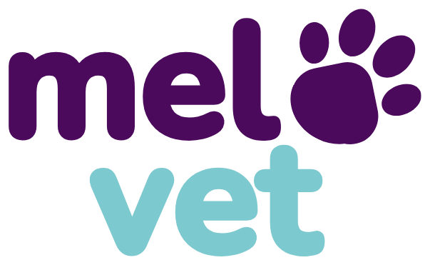 Melo Vet - Atendimento Veterinário a Domicílio