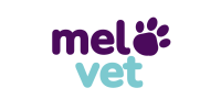LOGO TRANSPARENTE