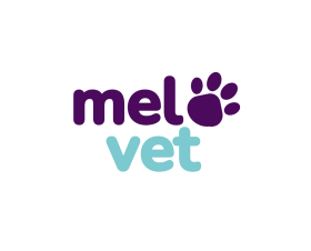 LOGO TRANSPARENTE